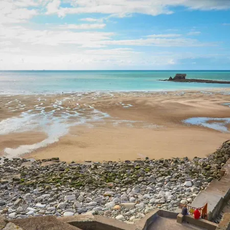 La Cote Sauvage - Mh Climatise 2018 - P30 -