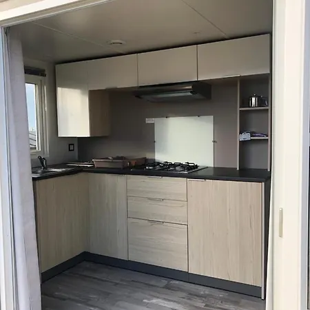 La Cote Sauvage - Mh Climatise 2018 - P30 -