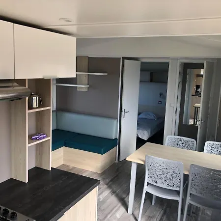 La Cote Sauvage - Mh Climatise 2018 - P30 -