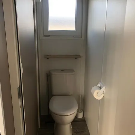 La Cote Sauvage - Mh Climatise 2018 - P30 -