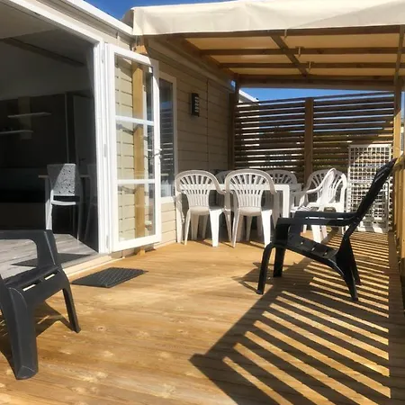 La Cote Sauvage - Mh Climatise 2018 - P30 -